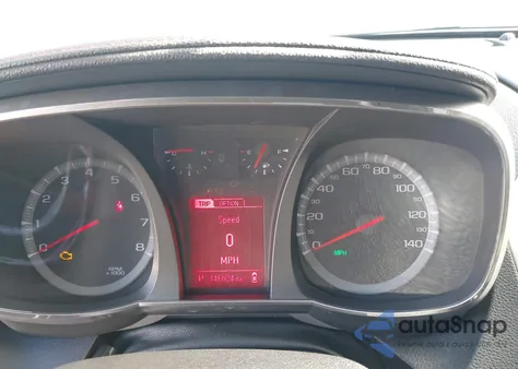 2014 GMC Terrain Sle-2 from USA, damaged, VIN 2GKFLWE31E6372652